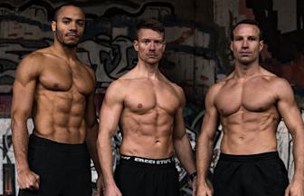 MaleAmbassadors 1500x400