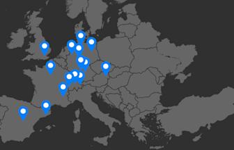 Header2 CommunityTour