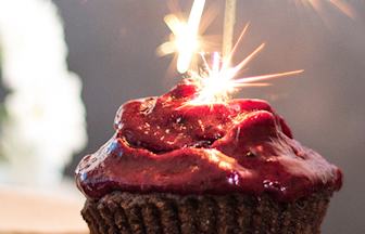 Header BirthdayMuffin