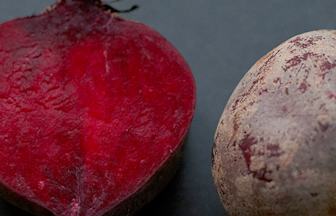 Header BeetRoot
