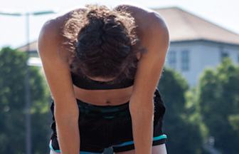 Header FearofFailure 1
