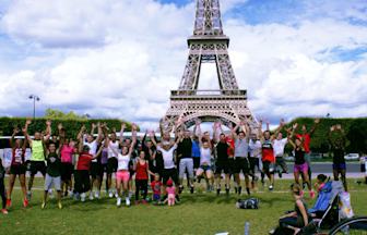 Header Paris1