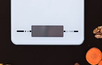 scale big