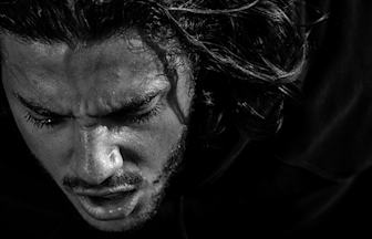 HEADER 1500x342