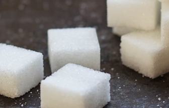 sugar header