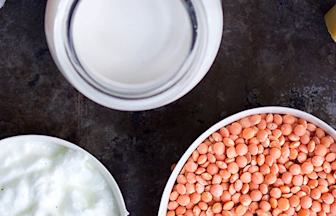 Header protein KC