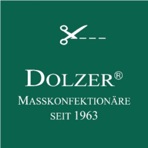 Dolzer Logo aktuell