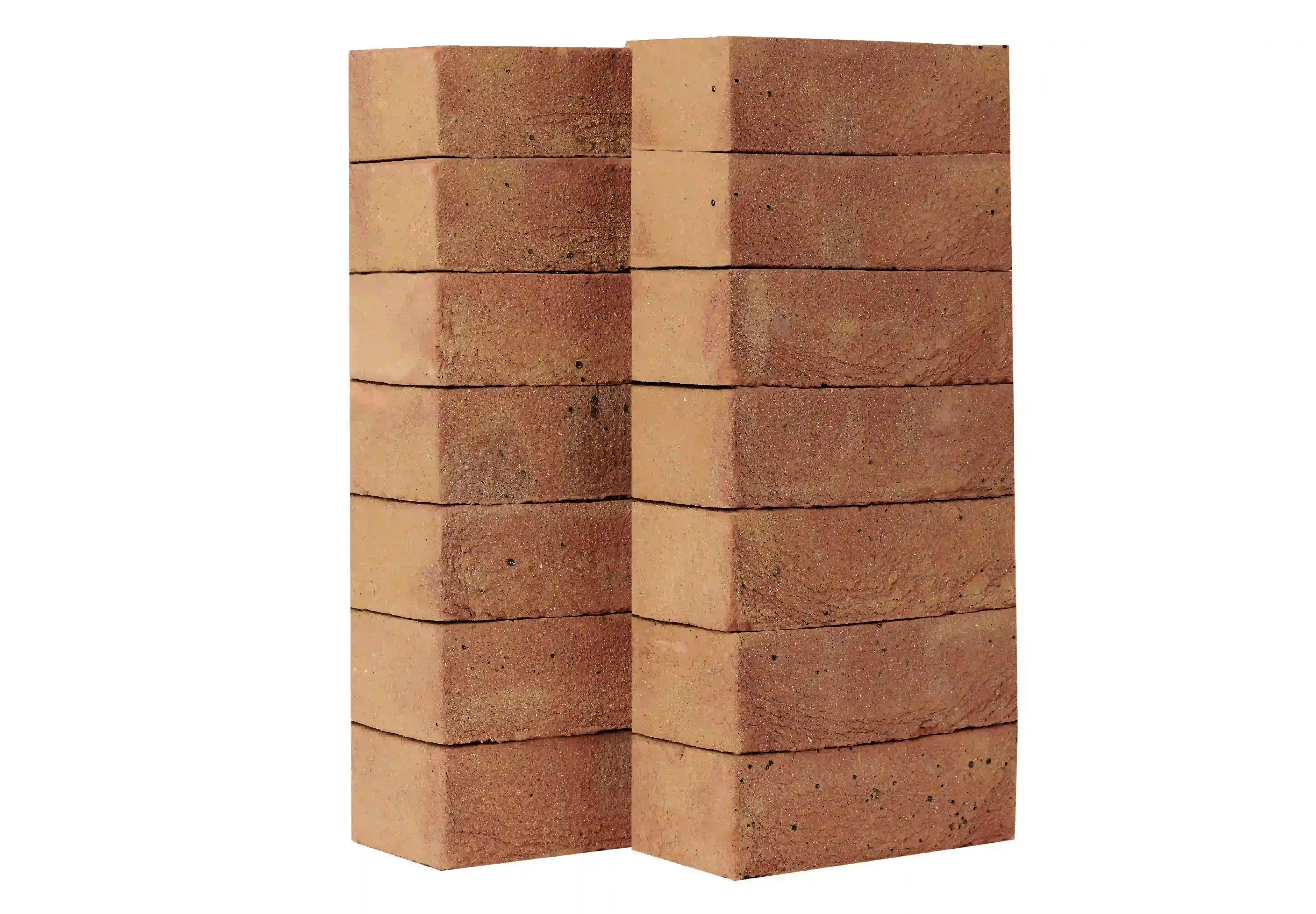 A0006A Leicester Ivanhoe Ember Glow