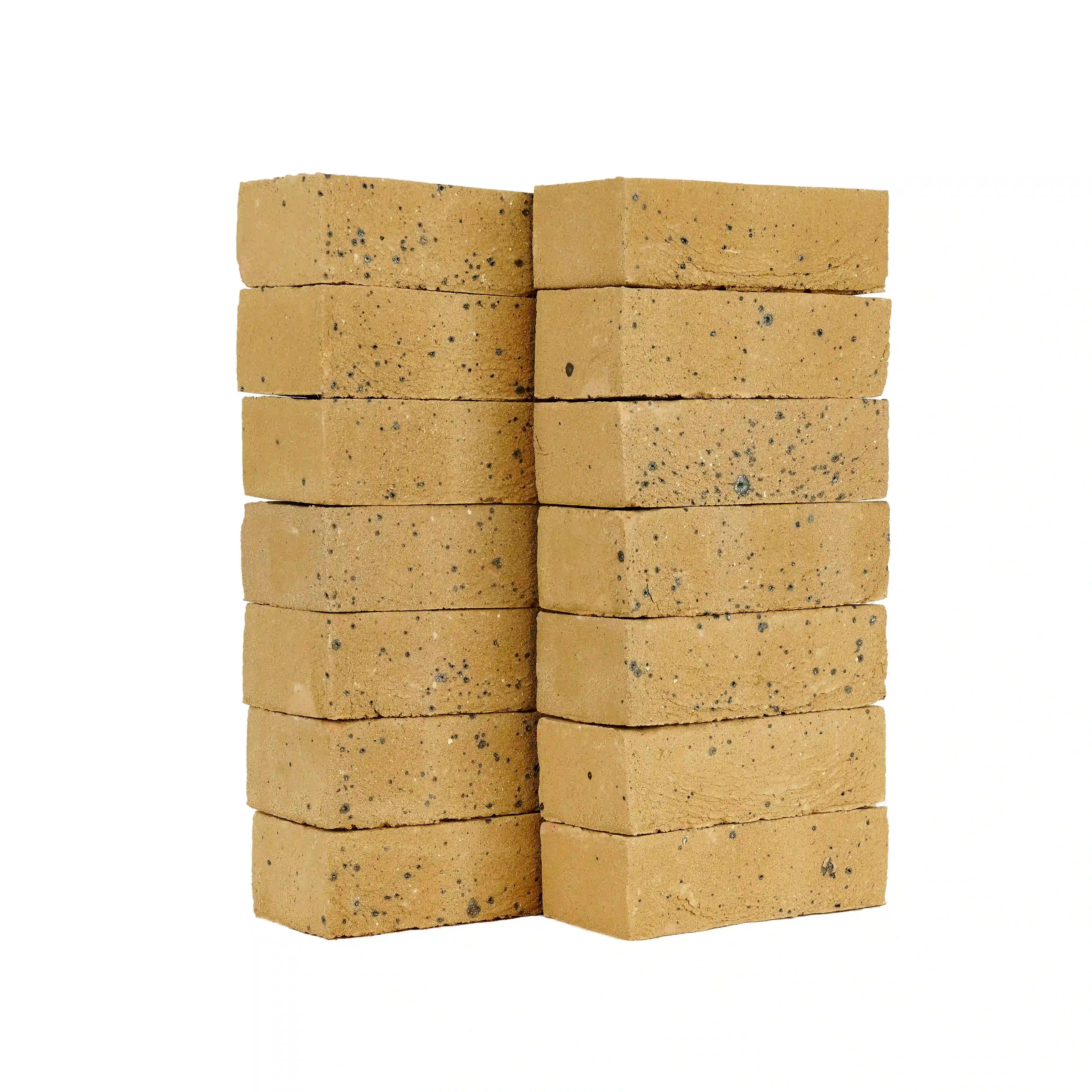 A0008A Leicester Bermondsey Yellow