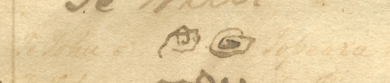 Topeora signature