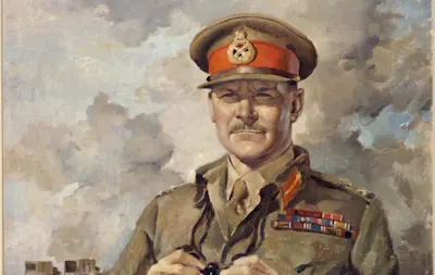 Victoria Cross