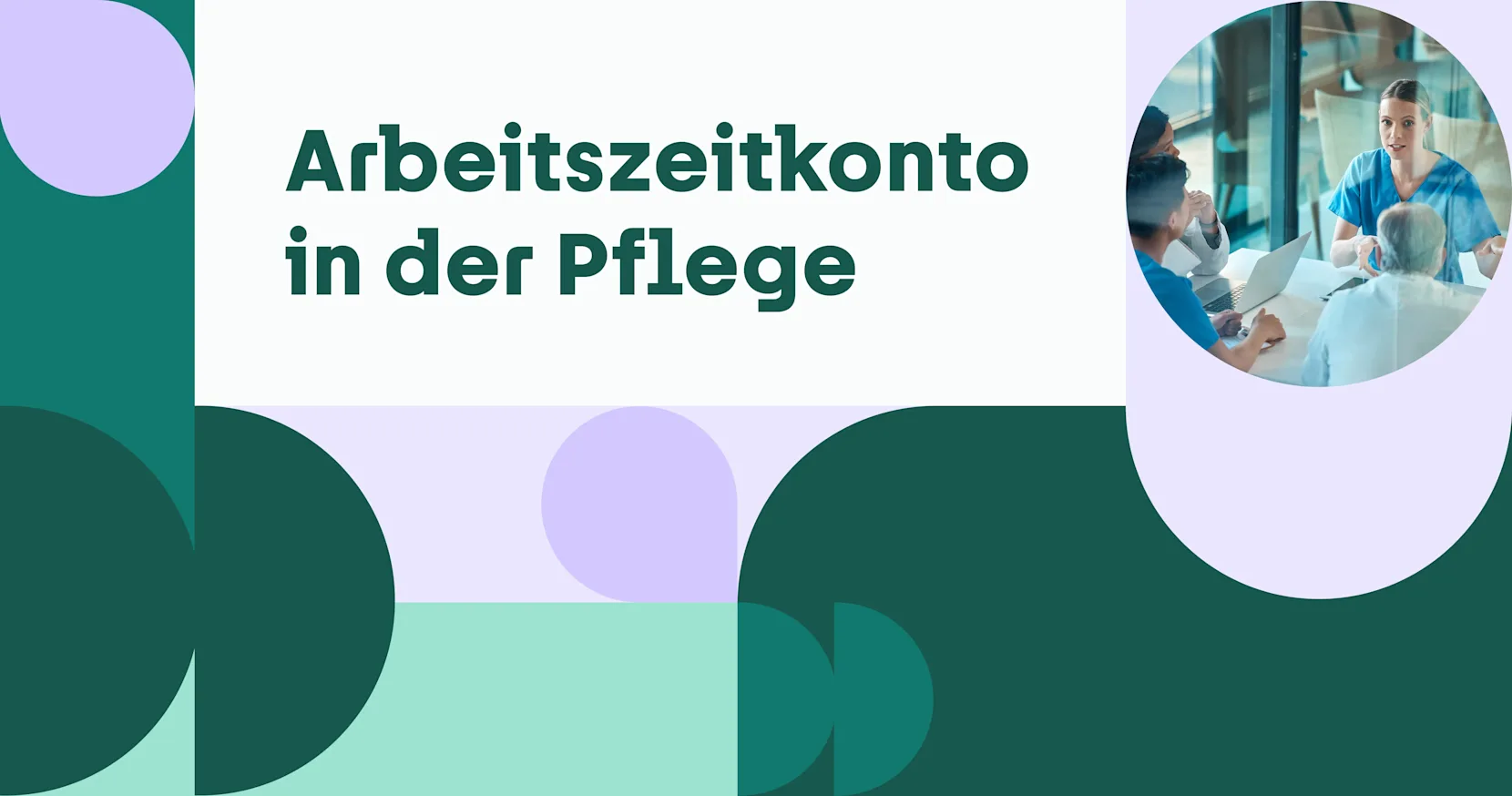arbeitszeitkonto pflegeheime