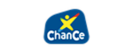 Juego Super chance