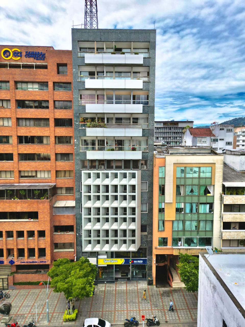 WhatsApp_Image_2023-08-10_at_12.03.34 (1).jpeg