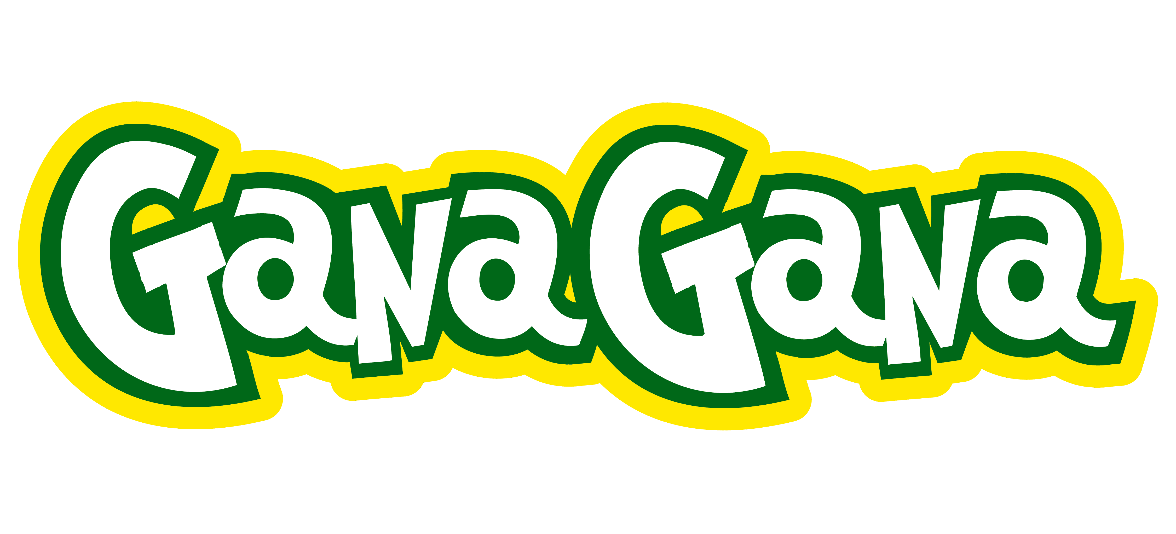 Logo Gana Logos_Reborde_GG (1).png