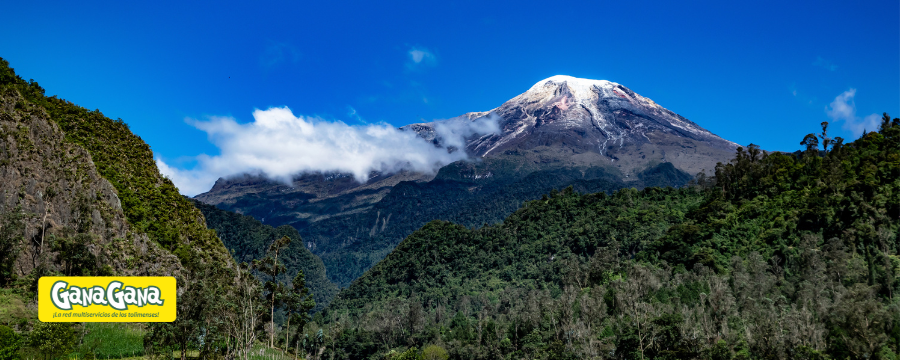 Diseño sin título (42).png