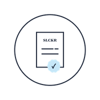 Say Goodbye To Tool Clutter