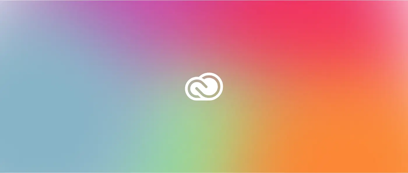 Cloud-Based Media Creation Platform Project