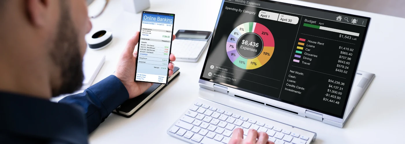 Intelligence Data Interaction Platform