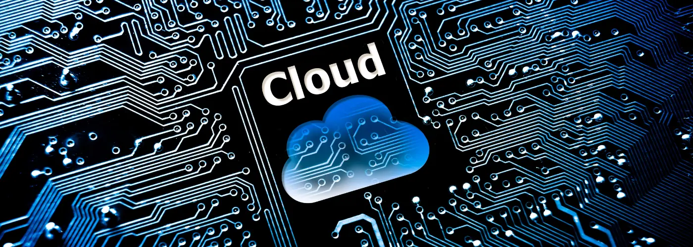 Cloud Federation Services Project