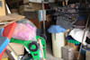 Waste removal Auckland Waste removal Auckland