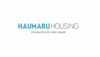 logo client Haumaru Housing logo client Haumaru Housing