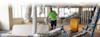 Demolition Demolition
