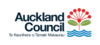 Auckland Council logo Auckland Council logo