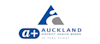 logo client Auckland DHB logo client Auckland DHB