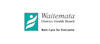 logo client Waitemata District Health Board logo client Waitemata District Health Board