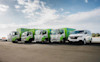 Junk Run Waste Removal Company Junk Run Waste Removal Company