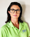 Junk Run General Manager Ruth Boyes Junk Run General Manager Ruth Boyes