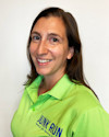 Junk Run Operations Manager Kate Lyon Junk Run Operations Manager Kate Lyon