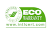 International Eco Warranty International Eco Warranty