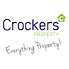 logo client Crockers logo client Crockers