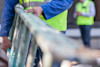 Junk removers removing waste in Auckland. Junk removers removing waste in Auckland.