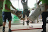Sustainable Building Practices Sustainable Building Practices