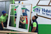Resource recovery specialists Resource recovery specialists