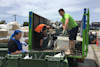 e waste recycling e waste recycling