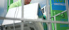 Junk Run team member removing ewaste for recycling. Junk Run team member removing ewaste for recycling.