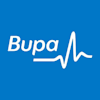 logo client BUPA logo client BUPA