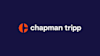 logo client Chapmann Tripp logo client Chapmann Tripp