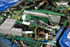 Used circuit boards ewaste Used circuit boards ewaste