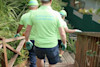 Auckland waste removal experts Auckland waste removal experts