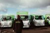 Waste removal Waste removal