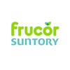 logo client Frucor Construction logo client Frucor Construction