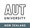 AUT logo AUT logo