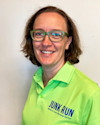 Junk Run Accounts and Office Manager Jaymie Huse Junk Run Accounts and Office Manager Jaymie Huse