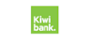 logo client Kiwi Bank logo client Kiwi Bank