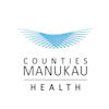 logo client Counties Manukau Health logo client Counties Manukau Health